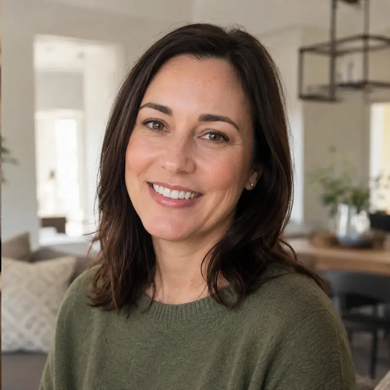 Karen T. review for Drain Cleaning in Eight Mile, AL